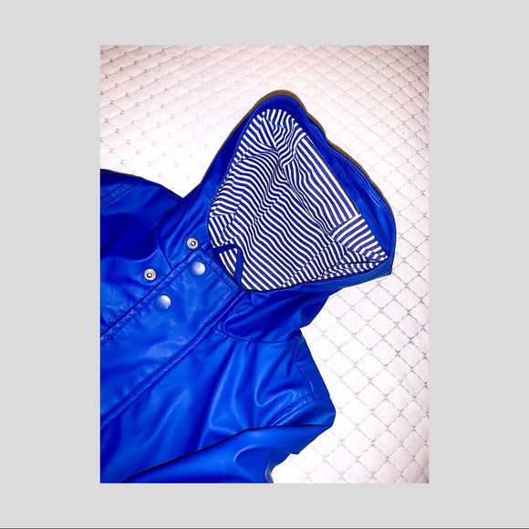 Primark Jackets & Coats Rain Coat Unisex Poshmark